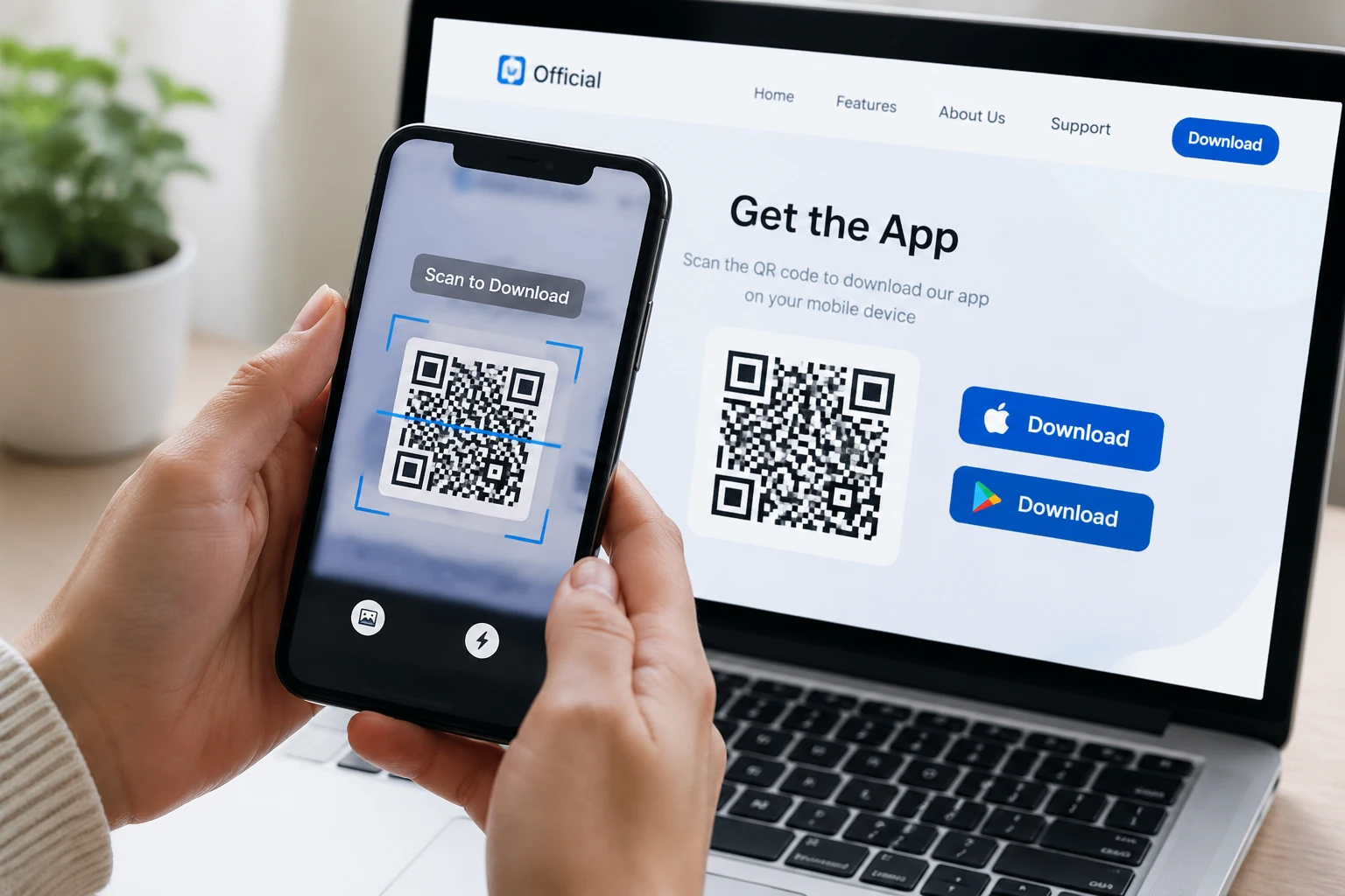 How to Download the Betr App in Australia
