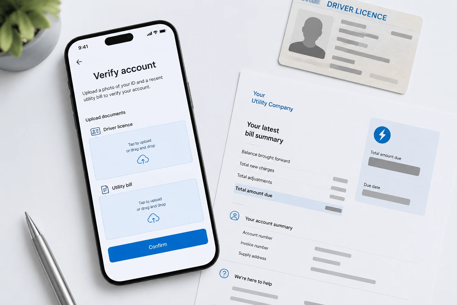 Betr Account Access Guide: Login, Sign Up, Verification and Safe Use