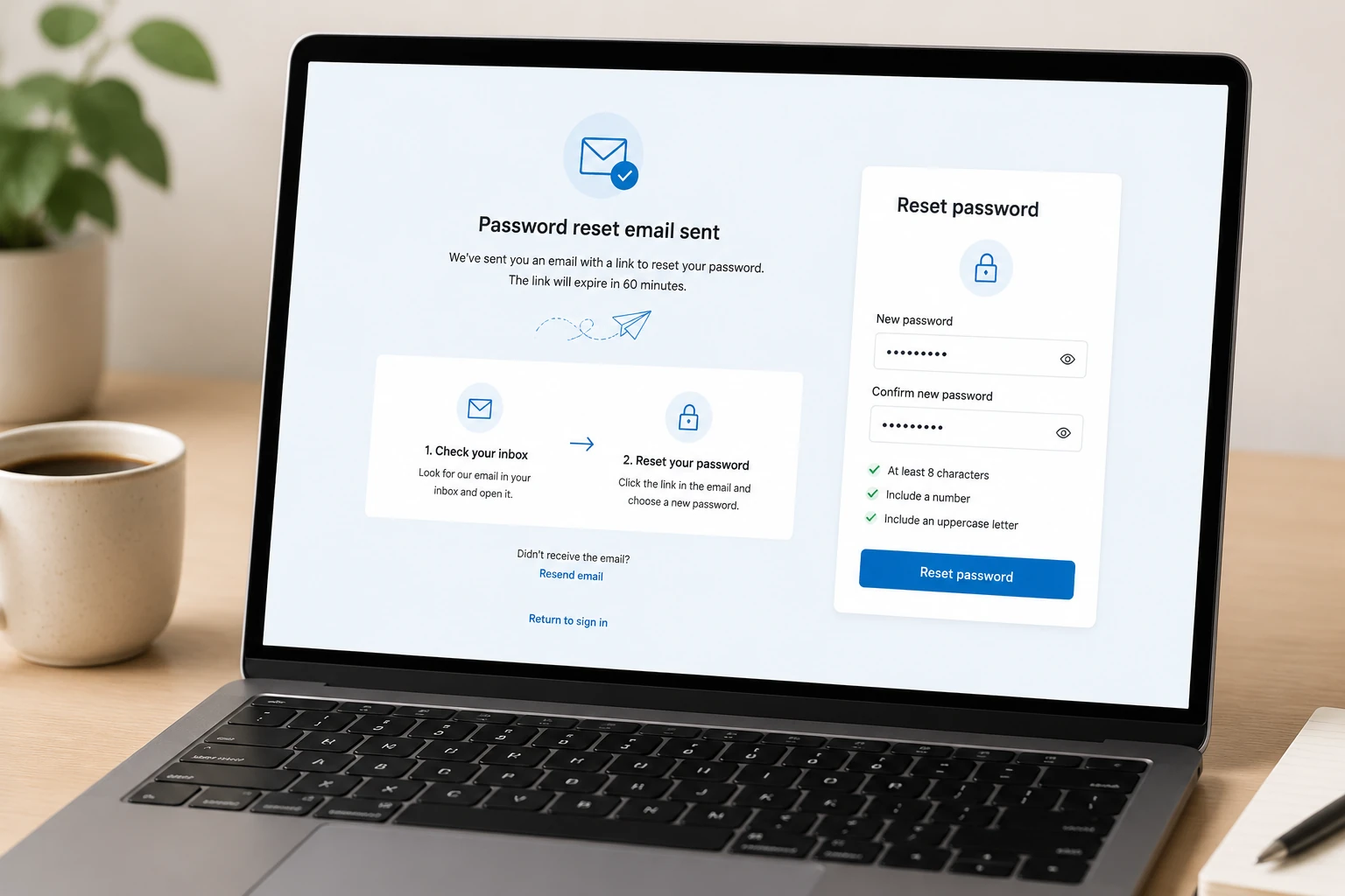 What Users Can Manage Inside a Betr Account