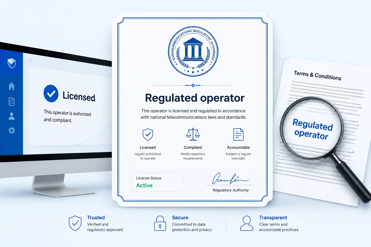 Is Betr Safe to Use?