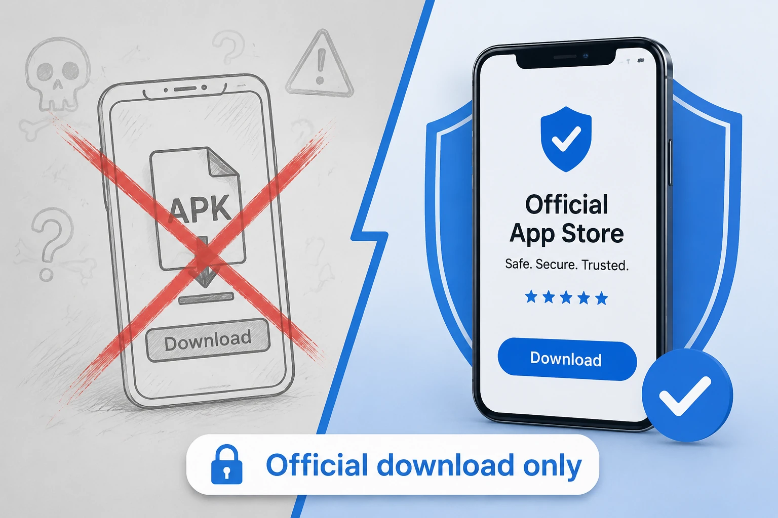 Betr App Review: How Good Is the App?