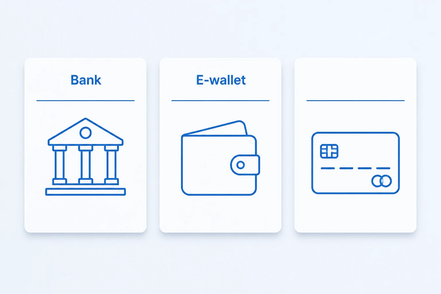 How Long Do Betr Withdrawals Take?